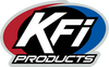 KFI PRODUCTS
